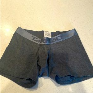 TARRAD - Boxer Briefs